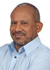 Foto de ARISTIDES VERAS DO NASCIMENTO