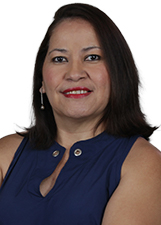 Foto de MARIA SILVANILDA FARIAS NASCIMENTO