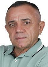 Foto de Arilucio Franca Souza