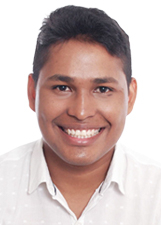 Foto de Daniel Romão Severiano