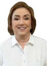 Foto de Maria Imaculada Dias Adeodato