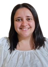 Foto de Brenda Medicy Santanna dos Santos