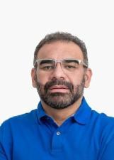 Foto de ANTONIO MARCELO SOARES BARBOSA