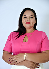 Foto de Maria Alice de Sousa Lima