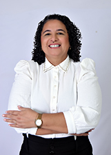 Foto de MARIA JIZOLDA EVANGELISTA SOARES