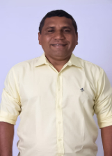 Foto de Edilson da Costa