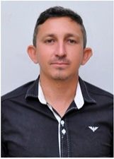 Foto de Israel Sampaio de Sousa