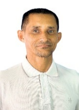 Foto de EDIO FREIRE DA SILVA