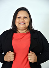 Foto de MARIA DO SOCORRO GOMES DE SOUSA