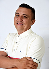 Foto de João de Sousa Marinho
