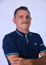 Foto de Roberto Rodrigues de Moura