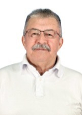 Foto de Erones Azevedo Pinho