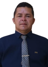 Foto de Antonio Edinardo dos Santos