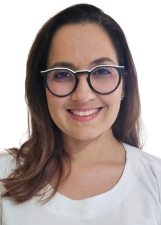 Foto de JUDÁRIA AUGUSTA MAIA MONTEIRO