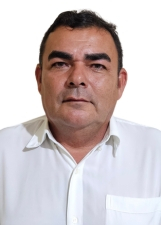 Foto de João Carneiro de Araújo