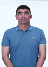Foto de Douglas Cordeiro Goncalves