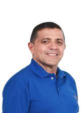 Foto de JOSE VALDENOR RODRIGUES CAVALCANTE