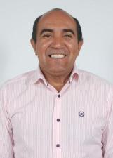 Foto de Adriano Jorge Bonfim Ferreira