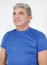 Foto de CARLOS ALBERTO DE ARAÚJO VIEIRA