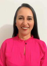 Foto de FRANCISCA NEILA FARIAS DE SOUZA