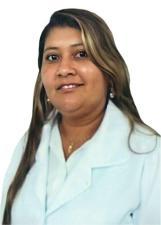 Foto de REGINA SOARES DA SILVA