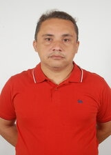 Foto de FRANCISCO DAS CHAGAS PINTO JUNIOR
