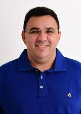 Foto de JOÃO PAULO DANTAS DE ARAÚJO