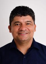 Foto de ANTONIO RONDINALDO GOMES DE SOUSA