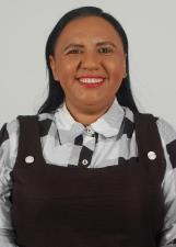 Foto de ANTONIA CLAUDENIRA MARTINS DOS ANJOS