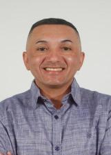 Foto de JOÃO DE DEUS RODRIGUES DA SILVA