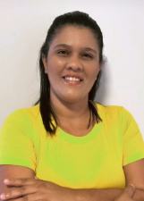 Foto de CARLA LUCIANA MARQUES DE SOUSA
