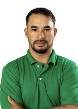 Foto de JOAO ADELINO LAURINDO DE SOUSA
