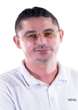 Foto de JOSE RICARDO DOS SANTOS BARBOSA