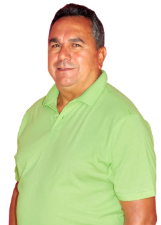 Foto de JOSÉ CARLOS DE OLIVEIRA