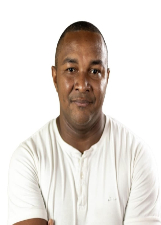Foto de FRANCISCO ADRIANO GONÇALVES DA SILVA