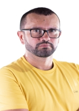 Foto de JOSE LEANDRO SOUSA  DE OLIVEIRA