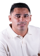 Foto de IVANILSON ARAUJO MARQUES