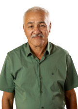 Foto de PEDRO FERREIRA DA COSTA