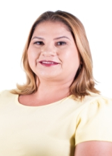 Foto de JONHA RAVENA DOS SANTOS ALVES