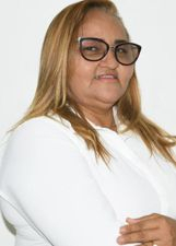 Foto de Maria Marismar de Alencar Santos