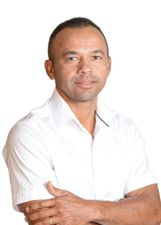 Foto de FABIANO FERNANDES DE SOUZA