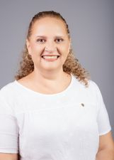 Foto de JOSEFA ZULEIDE FERREIRA