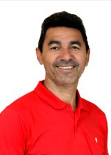 Foto de JOSÉ BIBIANO PINHEIRO DE OLIVEIRA
