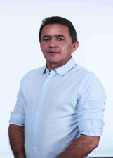 Foto de Jozivanio Carlos da Silva