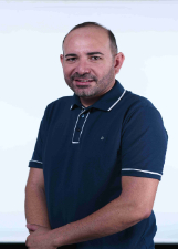 Foto de EDGAR SOARES MOURA