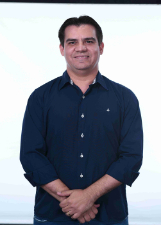 Foto de Carlos Henrique Martins Mourao