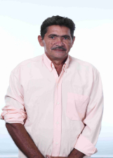 Foto de Antonio Irismar Marques de Sousa