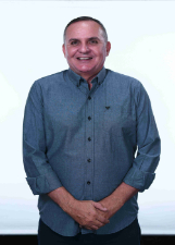 Foto de Olavo de Sousa Martins