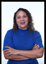 Foto de TANCLEDA NUNES LOPES