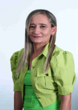 Foto de NÁTIMA SALES MACÊDO